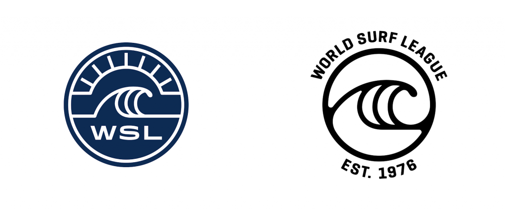 World surf league : compétition 2025 à Taghazout Bay