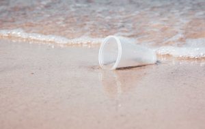 Nouvelle alternative aux verres en plastiques: bouteilles en verre